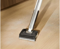 TINECO Odkurzacz myjący FLOOR ONE i7 Fold Premium - 1515495 - zdjęcie 6